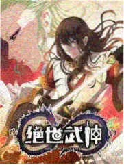 转学生是虚拟主播